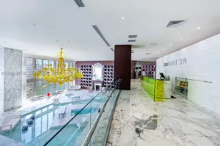 475 Brickell, Miami, FL 33131 - Photo 26