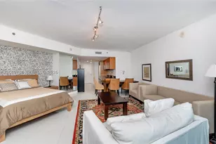 475 Brickell, Miami, FL 33131 - Photo 6
