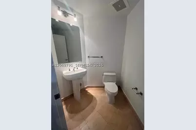 1060 Brickell #2217, Miami, FL 33131 - Photo 16