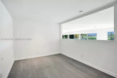 19231 NE 22nd, Miami, FL 33180 - Photo 16