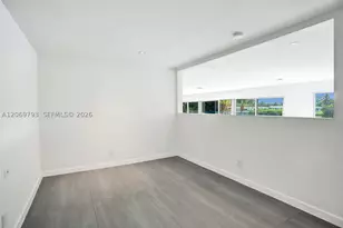19231 NE 22nd, Miami, FL 33180 - Photo 16