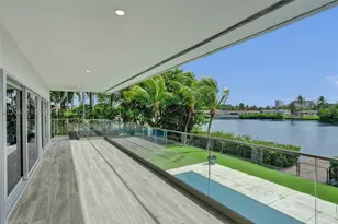19231 NE 22nd, Miami, FL 33180 - Photo 36