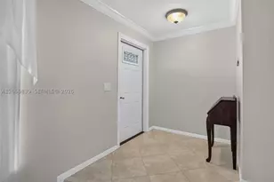 7118 E Tropical, Plantation, FL 33317 - Photo 6