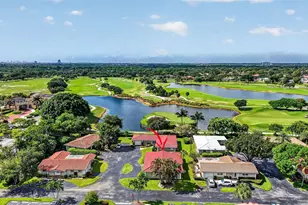 7118 E Tropical, Plantation, FL 33317 - Photo 2