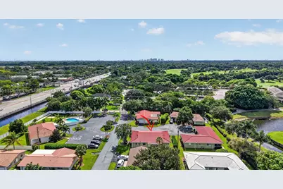 7118 E Tropical, Plantation, FL 33317 - Photo 40