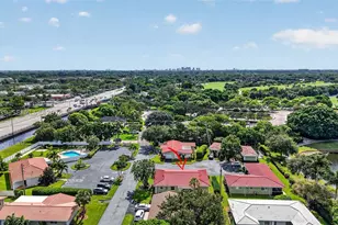 7118 E Tropical, Plantation, FL 33317 - Photo 40