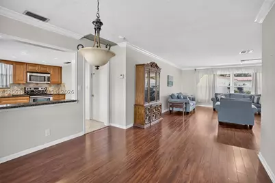 7118 E Tropical, Plantation, FL 33317 - Photo 12