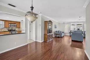 7118 E Tropical, Plantation, FL 33317 - Photo 12