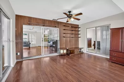 7118 E Tropical, Plantation, FL 33317 - Photo 20