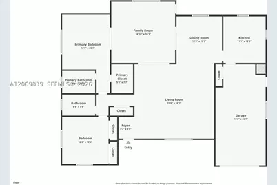 7118 E Tropical, Plantation, FL 33317 - Photo 44