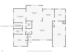 7118 E Tropical, Plantation, FL 33317 - Photo 44