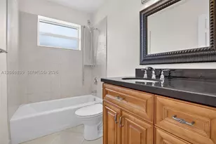 7118 E Tropical, Plantation, FL 33317 - Photo 34