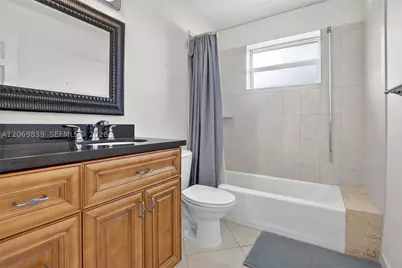 7118 E Tropical, Plantation, FL 33317 - Photo 28