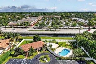 7118 E Tropical, Plantation, FL 33317 - Photo 42