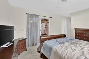 7118 E Tropical, Plantation, FL 33317 - Photo 26
