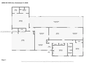 28905 SW 169, Homestead, FL 33030 - Photo 40