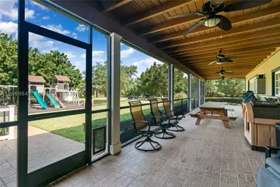 28905 SW 169, Homestead, FL 33030 - Photo 24