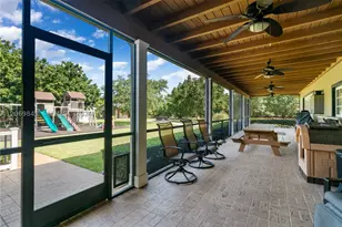 28905 SW 169, Homestead, FL 33030 - Photo 24