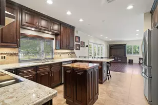 28905 SW 169, Homestead, FL 33030 - Photo 10
