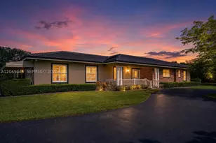 28905 SW 169, Homestead, FL 33030 - Photo 2