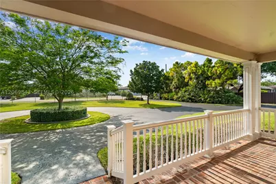 28905 SW 169, Homestead, FL 33030 - Photo 4
