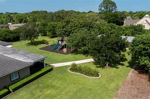 28905 SW 169, Homestead, FL 33030 - Photo 34