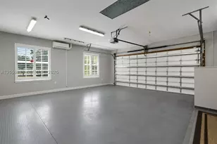 28905 SW 169, Homestead, FL 33030 - Photo 32