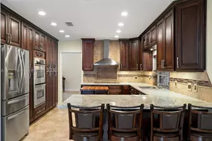 28905 SW 169, Homestead, FL 33030 - Photo 12