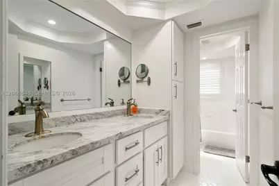 28905 SW 169, Homestead, FL 33030 - Photo 22