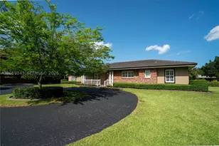 28905 SW 169, Homestead, FL 33030 - Photo 36