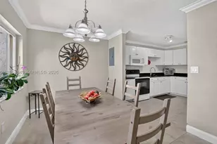 10725 NW 30th, Sunrise, FL 33322 - Photo 12