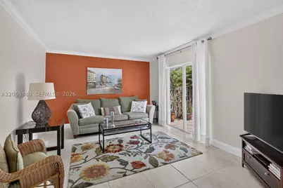 10725 NW 30th #4, Sunrise, FL 33322 - Photo 6