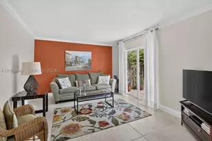 10725 NW 30th, Sunrise, FL 33322 - Photo 6