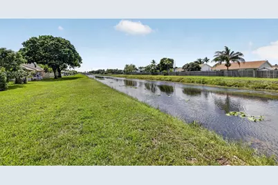 10725 NW 30th #4, Sunrise, FL 33322 - Photo 46