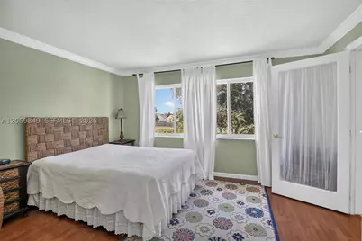 10725 NW 30th #4, Sunrise, FL 33322 - Photo 22