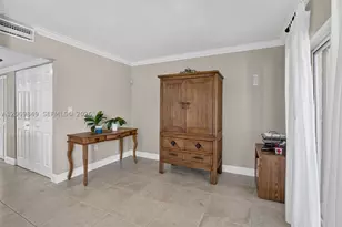 10725 NW 30th, Sunrise, FL 33322 - Photo 14