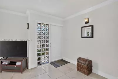 10725 NW 30th #4, Sunrise, FL 33322 - Photo 10