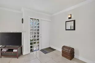 10725 NW 30th, Sunrise, FL 33322 - Photo 10