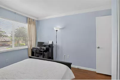 10725 NW 30th #4, Sunrise, FL 33322 - Photo 30