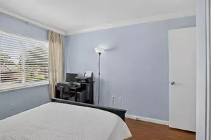 10725 NW 30th, Sunrise, FL 33322 - Photo 30