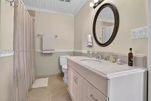 10725 NW 30th, Sunrise, FL 33322 - Photo 26