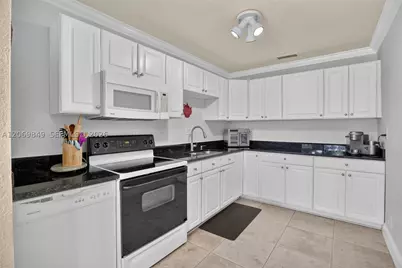 10725 NW 30th #4, Sunrise, FL 33322 - Photo 18
