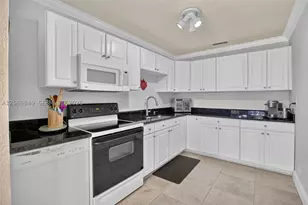 10725 NW 30th, Sunrise, FL 33322 - Photo 18