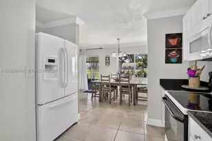 10725 NW 30th, Sunrise, FL 33322 - Photo 20