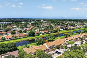 10725 NW 30th, Sunrise, FL 33322 - Photo 2