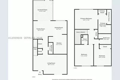 10725 NW 30th #4, Sunrise, FL 33322 - Photo 56