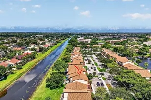 10725 NW 30th, Sunrise, FL 33322 - Photo 50