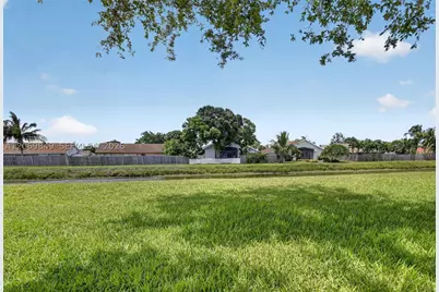 10725 NW 30th #4, Sunrise, FL 33322 - Photo 44