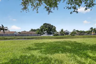 10725 NW 30th, Sunrise, FL 33322 - Photo 44