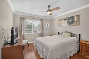 10725 NW 30th, Sunrise, FL 33322 - Photo 32